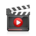 Materiali - Video