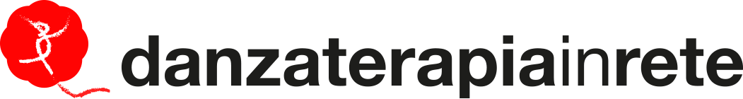 DANZATERAPIA IN RETE